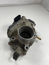 Honda Civic 2007 1.3 Hybrid