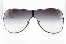 RAY-BAN MOD: RB3211  COL