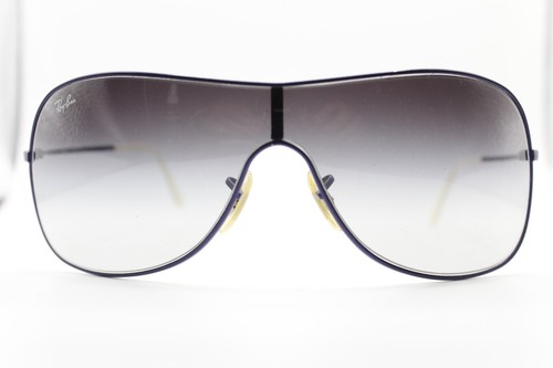 Ray ban mod rb3211 col - ray-ban,