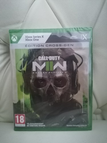 Call duty modern - of,