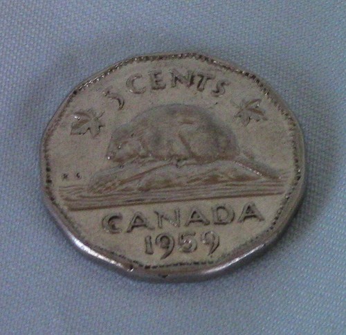 1959 queen elizabeth - queen, ii
