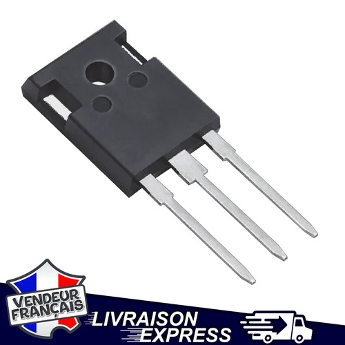 Irgp20b60pdpbf irgp20b60pd - 1x,