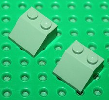 Lego Harry Potter SandGreen Slopes ref 3039 sets 4867 4842 10132 4752 4719 4753