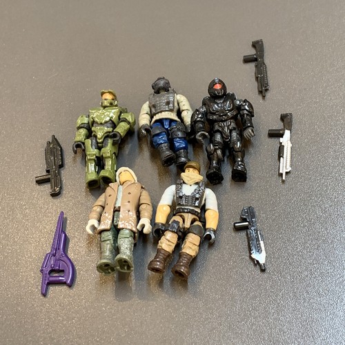 Mega construx bloks - construx,