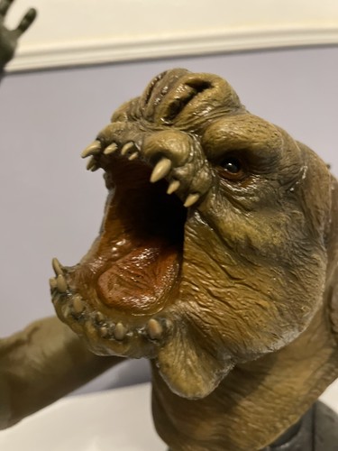 Sideshow star wars - sideshow,
