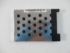 Caddy Disque Dur TOSHIBA NB200-14R AM081000400