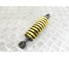 DERBI 50 SENDA X-RACE