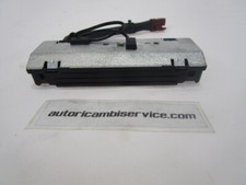 9653029780 ECU Amplificateur