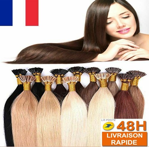 100 150 200 extensions de - 50,100,, 150,