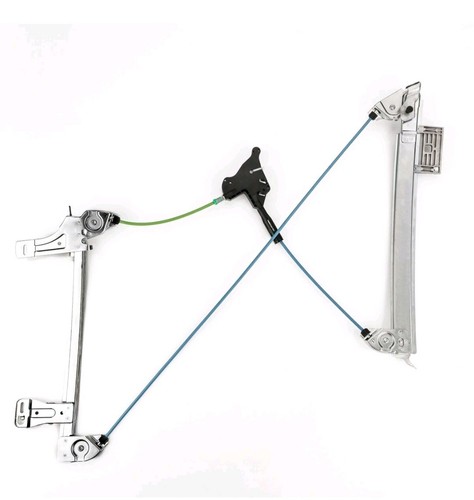Lève vitre électrique sans - Électrique,