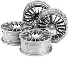 Roues SP.1046 moyennes