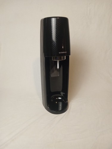 Soda stream blak - stream, spt-001