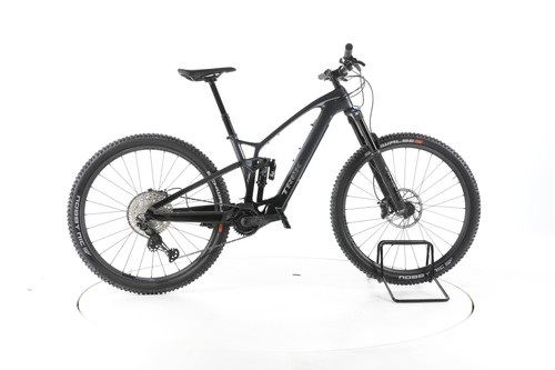 Trek fuel exe vtt - trek,