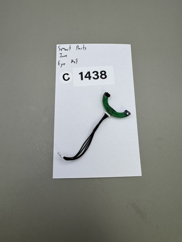 Smart parts ion eye - parts,