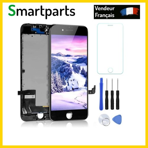 Ecran lcd pour iphone - pour, 7