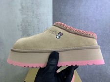 Ugg Tazz Love 25 Slipper