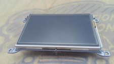 Ecran GPS PEUGEOT EXPERT 3