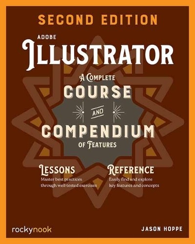 Jason hoppe adobe illustrator - jason,