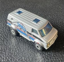 Miniature matchbox superfast - miniature,