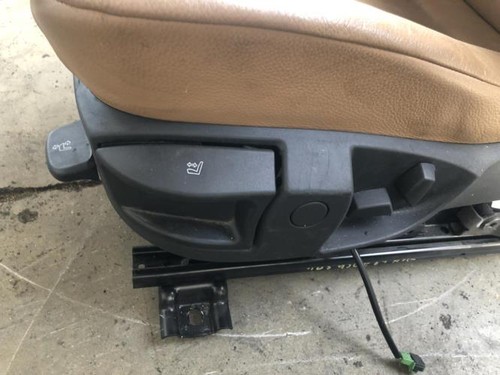Interieur complet bmw serie - bmw, 5