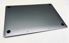 Original Apple MacBook Air