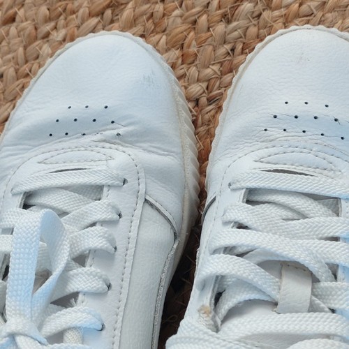 Basket puma femme - puma,