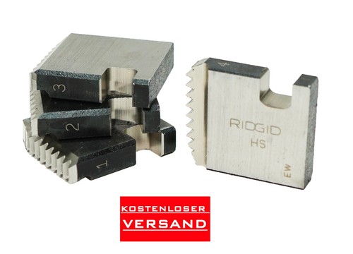 Ridgid bsbt mâchoires - ridgid,