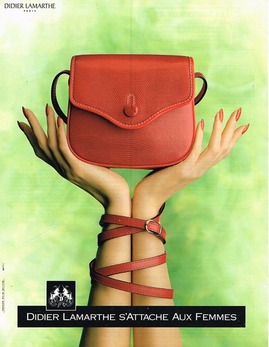 Publicite advertising 064 - publicite,
