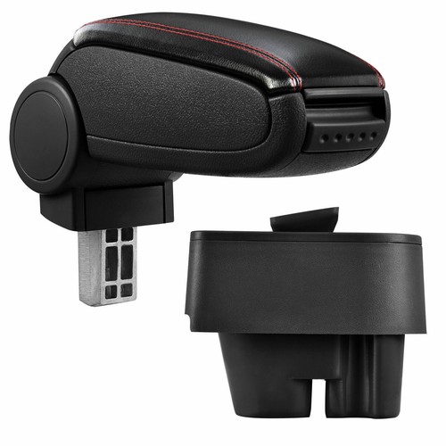 Pour peugeot 207 cc - 207+sw,
