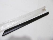 CITROËN BX phase 1 baguette