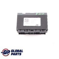 BMW F20 F30 F31 Mini F55 F56 F60 Unité contrôle Module de climatisation 6842986