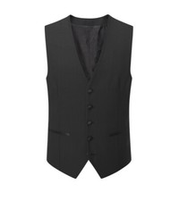 Gilet De Costume De Dîner