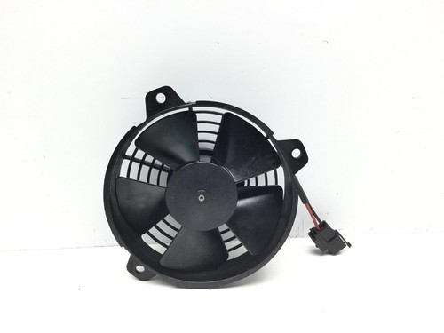 Ventilateur électrique - ventilateur,