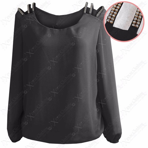 Chemisier femme diamante gem - chemisier,