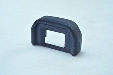 @SakuraDo@ Canon -2 Correction