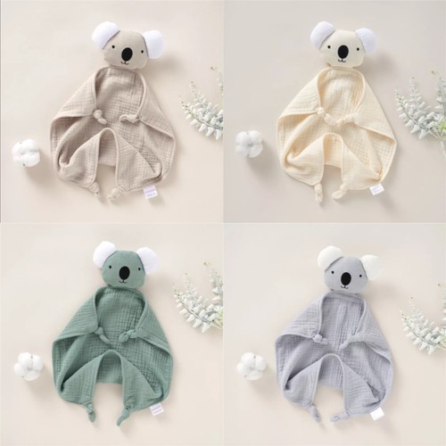 Sillki mousseline chiffon - sillki,