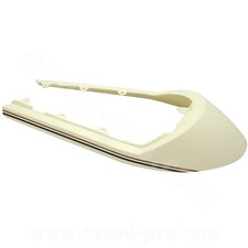 COQUE ARRIERE ARCHIVE CAFE