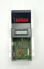 Contrôleur LANNG & STELMAN MPC2000 Défilement L&S 1051-005 ID 9806-0869