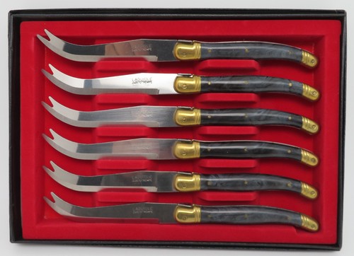 Coffret lot veritables - coffret,