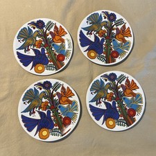 Vintage Villeroy & Boch