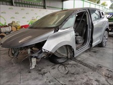 Pompe à carburant RENAULT