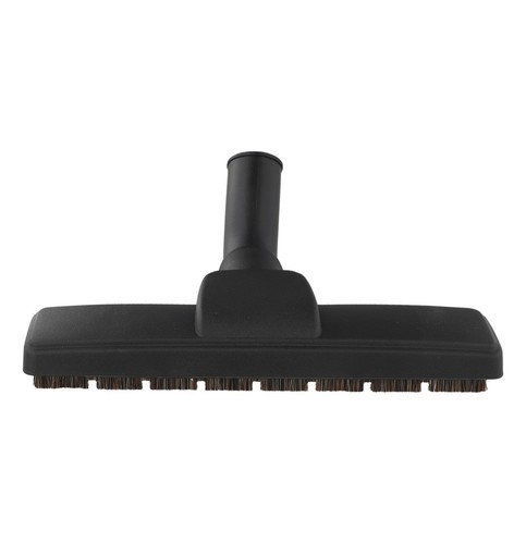 Brosse pour sol - pour,