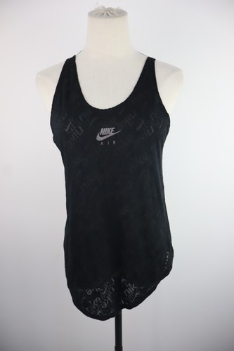 Nike débardeur shirt femme - t-shirt,