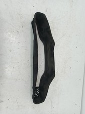 Deflecteur RENAULT CLIO 4