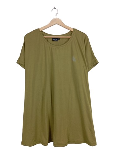 Active zizi shirt - by, t-shirt
