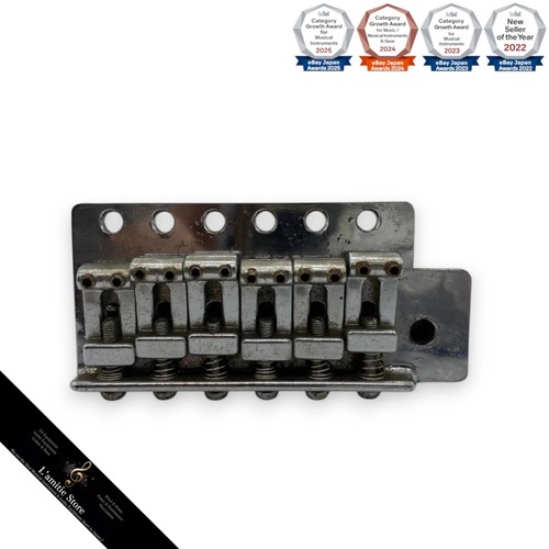 Guitare électrique yamaha - électrique,