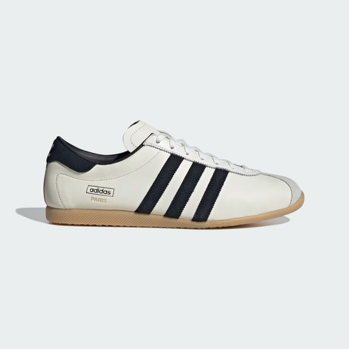 Adidas originals paris baskets - adidas,