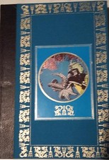 Pieuvres la fin d un malentendu - Cousteau Jacques-Yves, Diolé Philippe