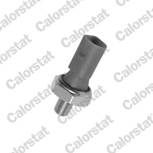 Calorstat vernet os3568 - by,