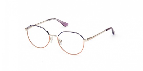 Lunettes vue guess - de,
